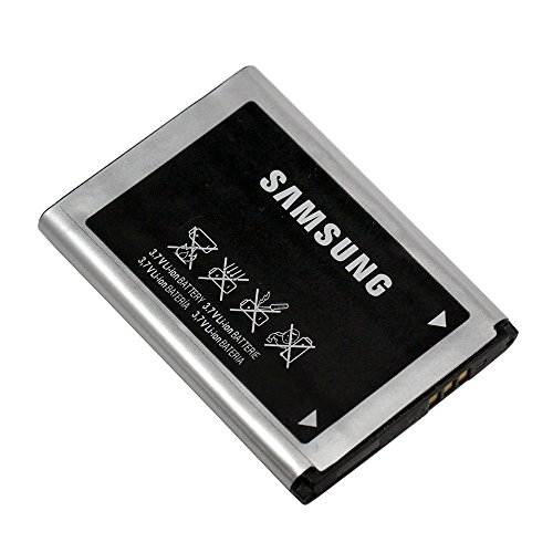 Preisvergleich Produktbild Original Samsung Akku AB463651BU 4