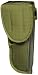 Bianchi, M12 Universal Military Holster Olive Drab