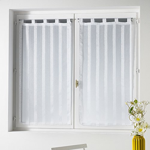 Douceur d'Intérieur - 1623398, Tendaggio Dritta