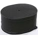Produktbild EMGO Luftfilter Suzuki DR 650 90-95 schwarz 7393864 Motorrad