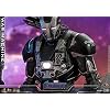 Hot Toys 1:6 War Machine - Avengers:Endgame, HT904645
