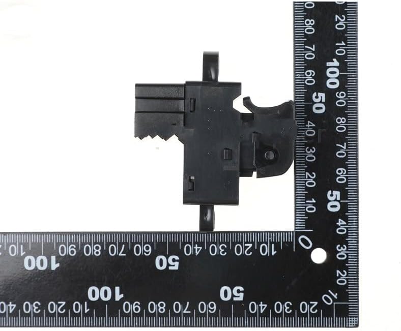 ウインドウスイッチコ 日産NV200HR16DE1.6LL425401-JX30A用パワーウィンドウリフタースイッチ20092010