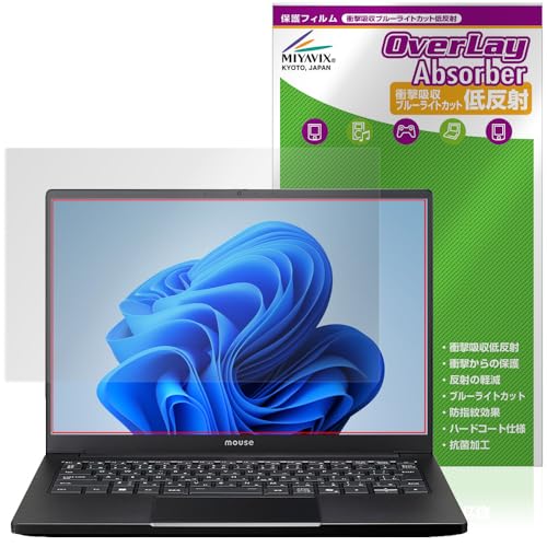 �~���r�b�N�X G TUNE W4 �V���[�Y 14.0�^ �Ή� �ی� �t�B���� �Ռ��z�� �ᔽ�� �R�� �h�w�� �h�C�A ���{��