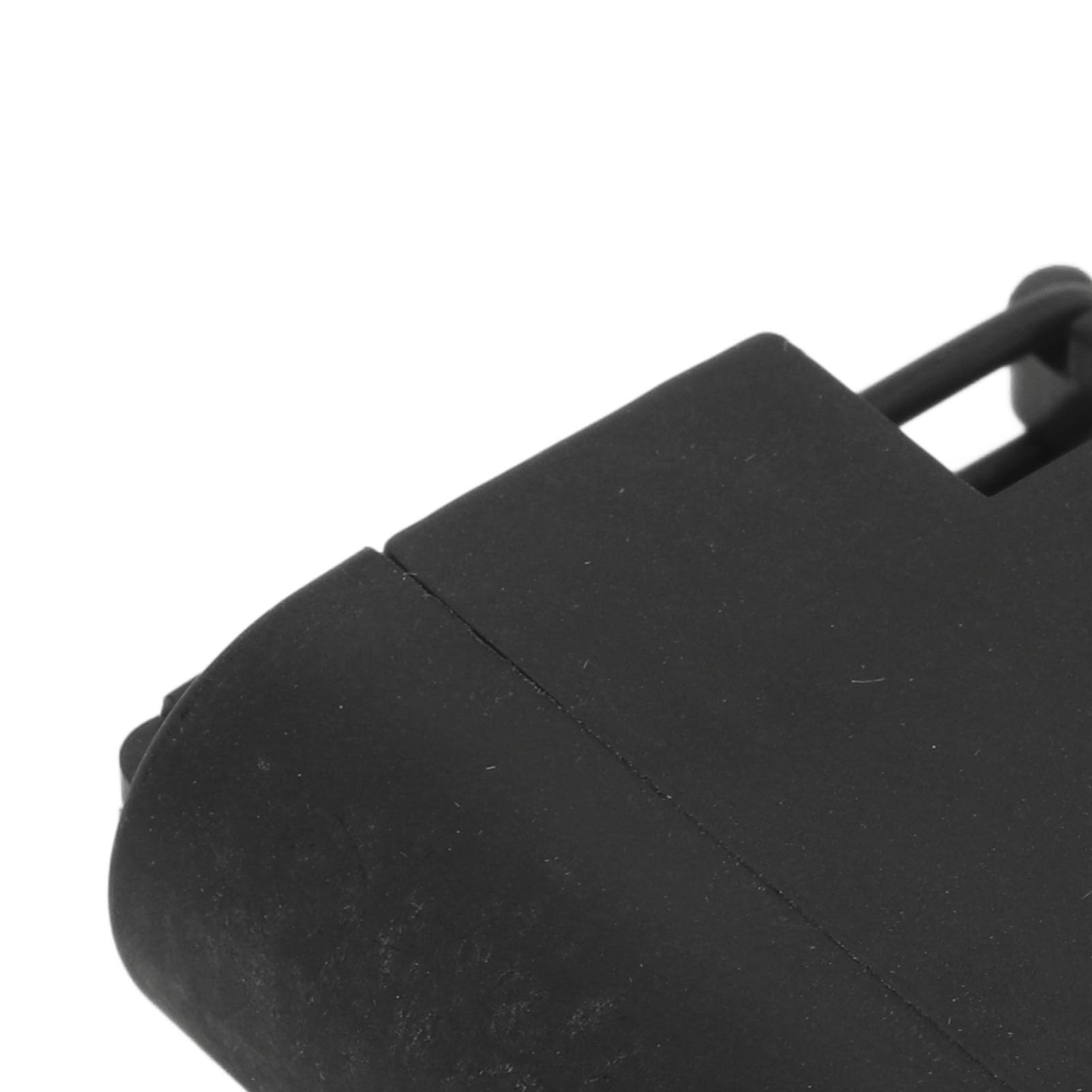 Pedelec Chip Tuning Speedbox, Booster de Performances de Vélo électrique, Contrôle par Microprocesseur, ABS Léger, pour Vélos électriques à Moteur Central avec Mise à Niveau économe en