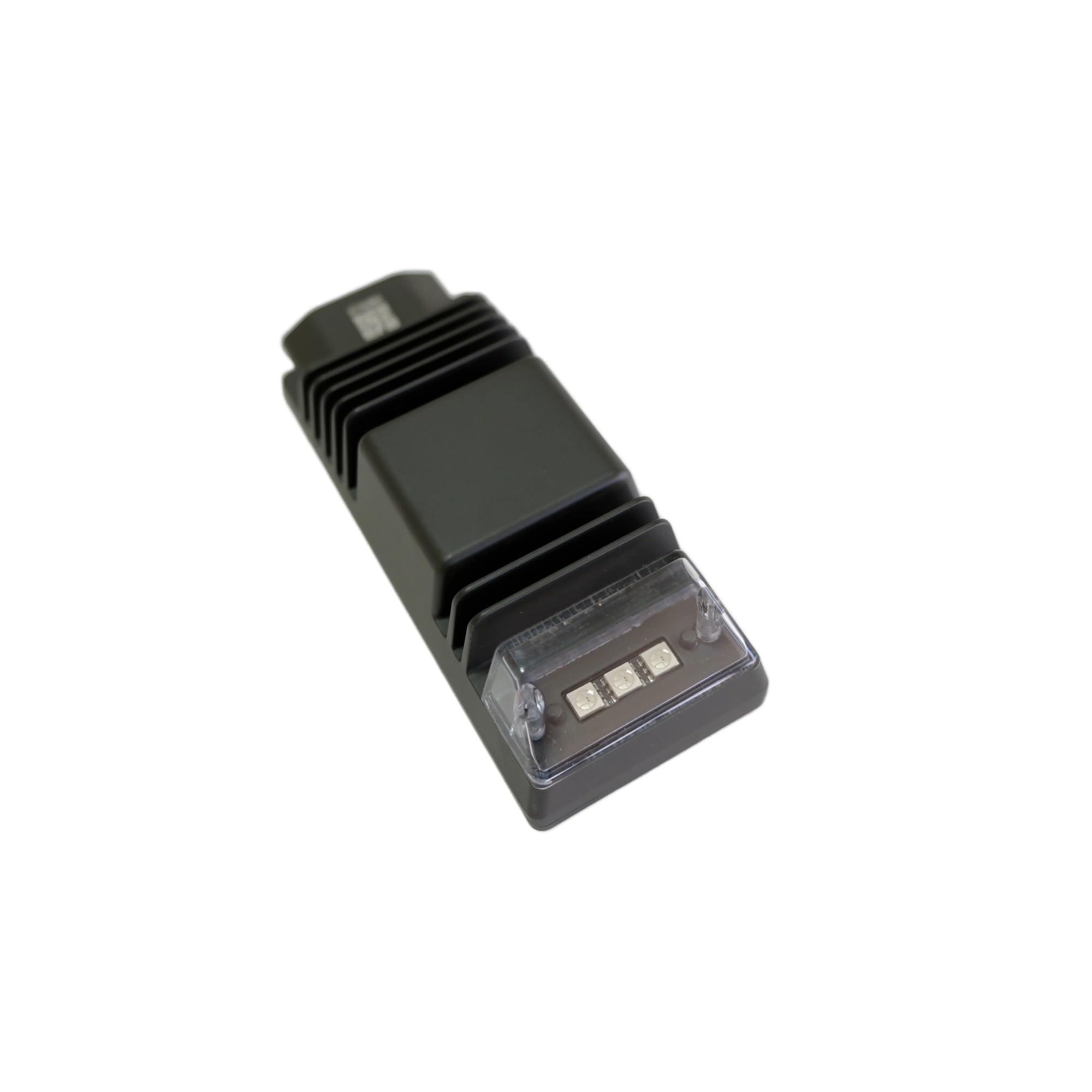 Módulo ESC T40 compatible con accesorios for drones agrícolas, brazo Agras T40 M1/M2/M3/M4