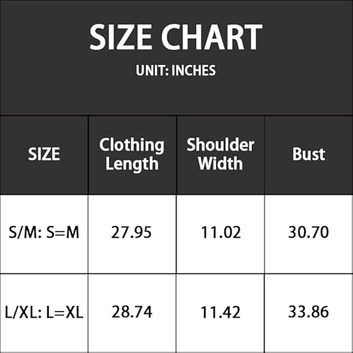 Color Cosplayer Womens Hairy Chest One Piece Print Swimsuits For Women Sexy Novelty Weird Funny Cosplay Tummy Control Swimwear Bathing Suit Summer thumb #5