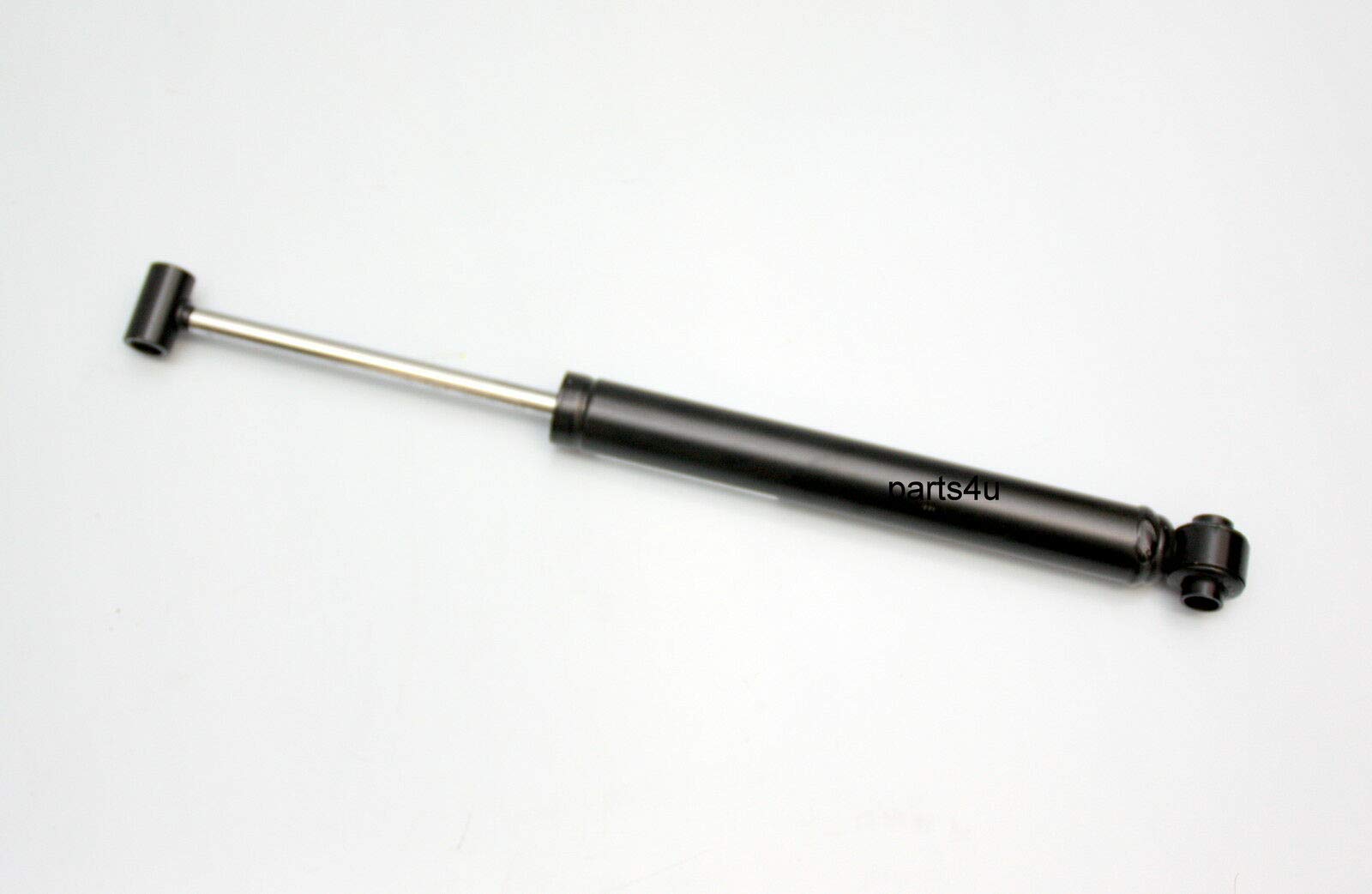 Stabilus amortyzator do urządzenia najazdowego BPW zielony AK 1308 / AK 0908