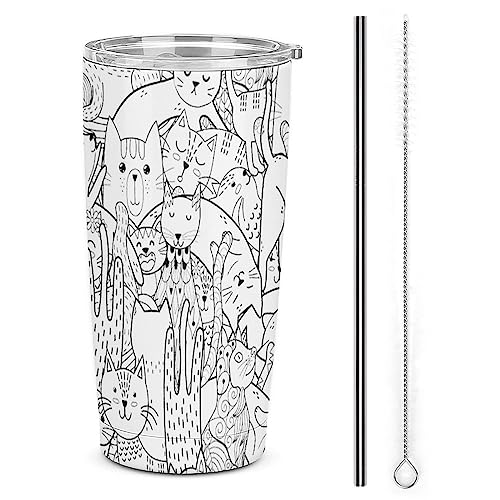 ԗpRbv ^u[ ʔ L ~̌` R[q[Jbv ۉۗRbv @r  ԗp|bgJbv ԃJbv }OJbv 304XeX|{g _CNg^Cv ϔM e JtF}O L^Cv XeXXg[tƃXg[uV 