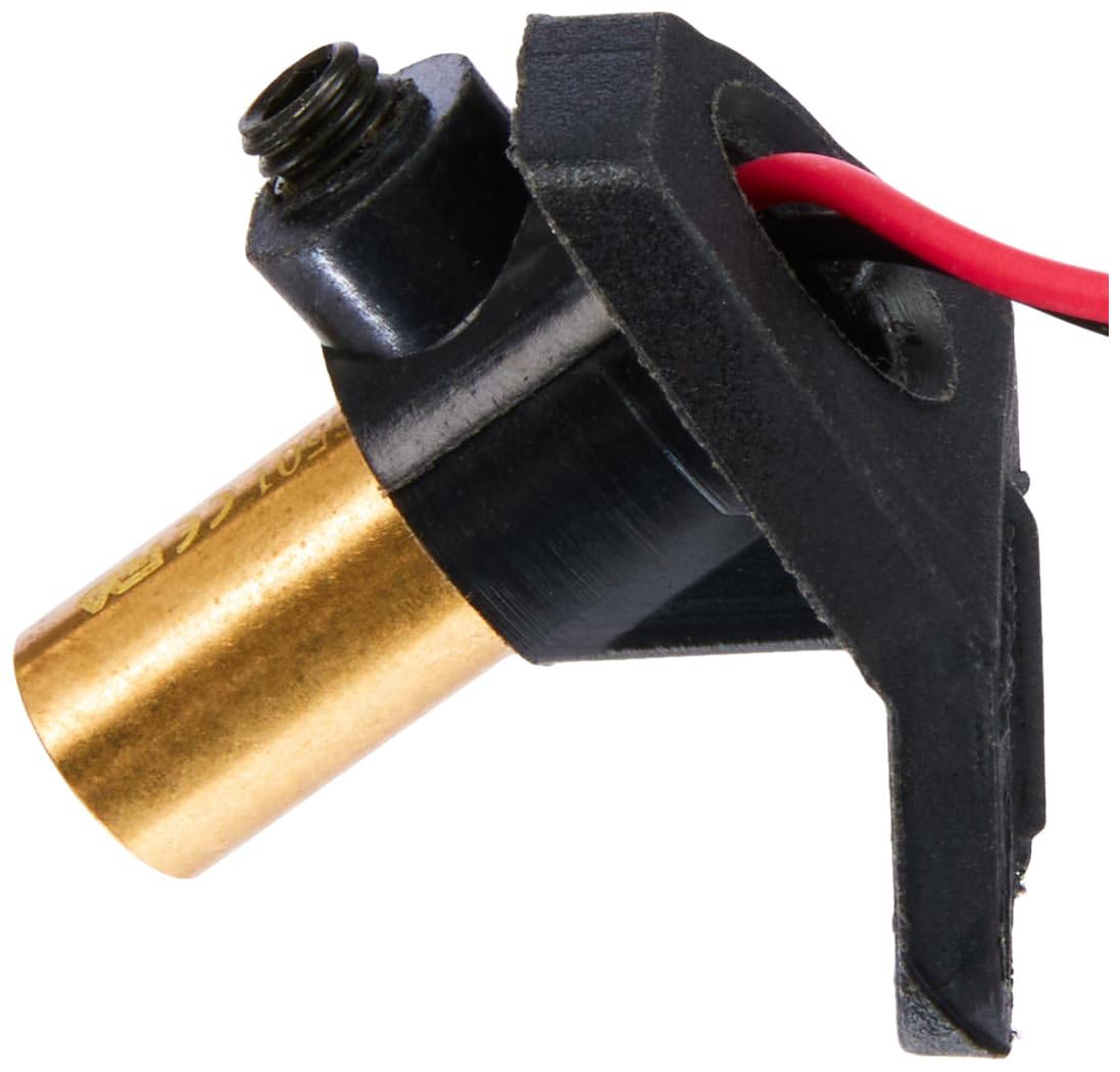Metabo 343436070 - Laser avec support