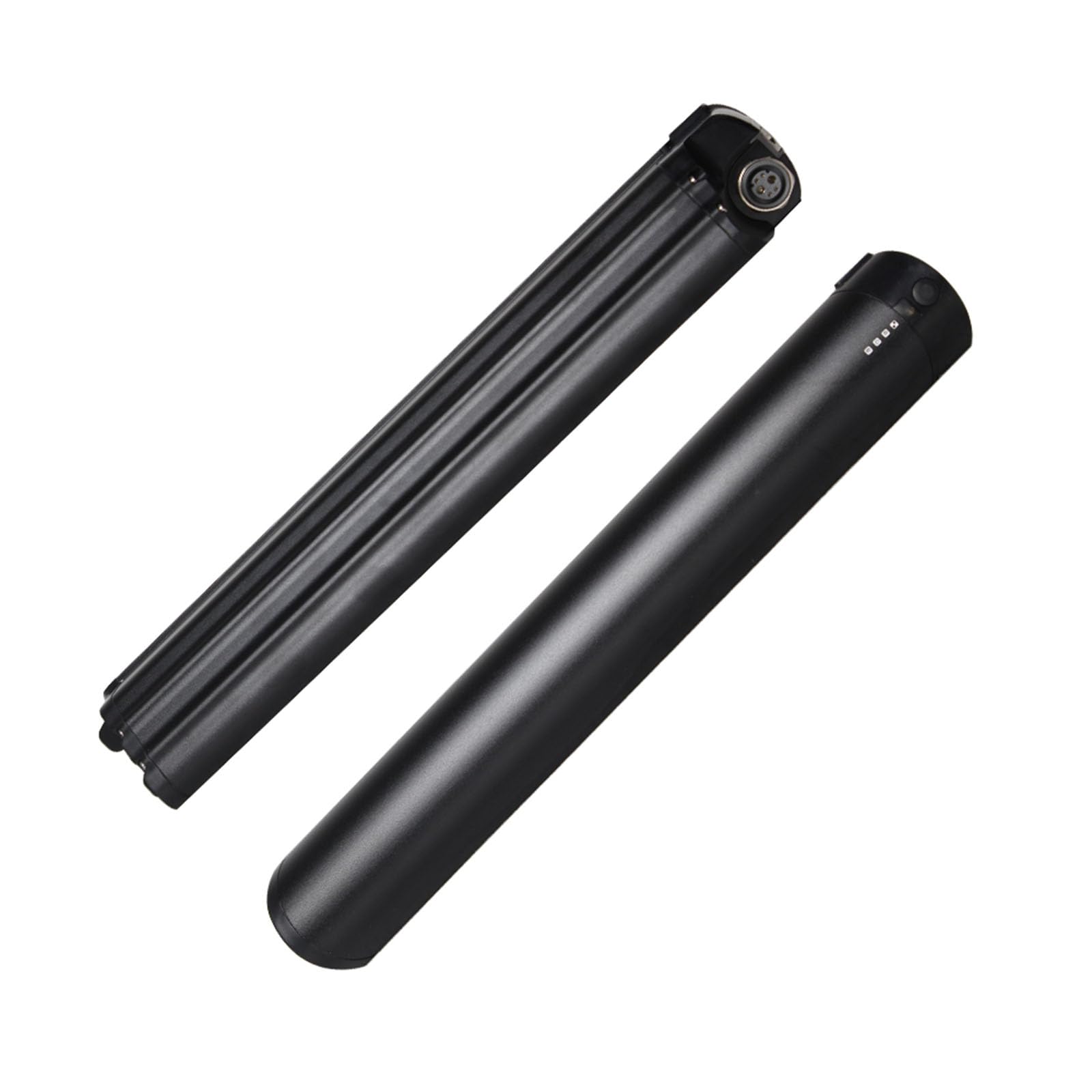 36V14Ah 504Wh Batterie de vélo électrique Reention EEL Mini Lithium E-Bike Batterie avec avec Chargeur & BMS de vélo électrique pour 36V 250W/350W/500W/750W Moteurs