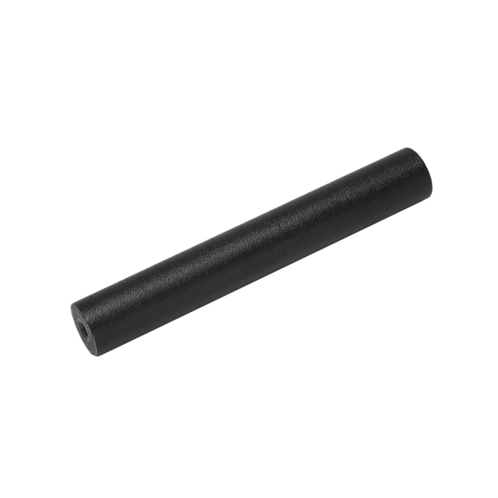 Parabrisas GPS Soporte Soporte para Navegador GPS De Motocicleta, Soporte para Parabrisas, Soporte De Navegación para Teléfono Móvil para FORZA750 para Forza 750 2021 Moto Soporte Manillar
