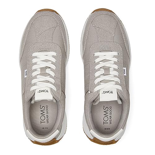 Image of Toms Womens 10020149 | Casual Shoes
