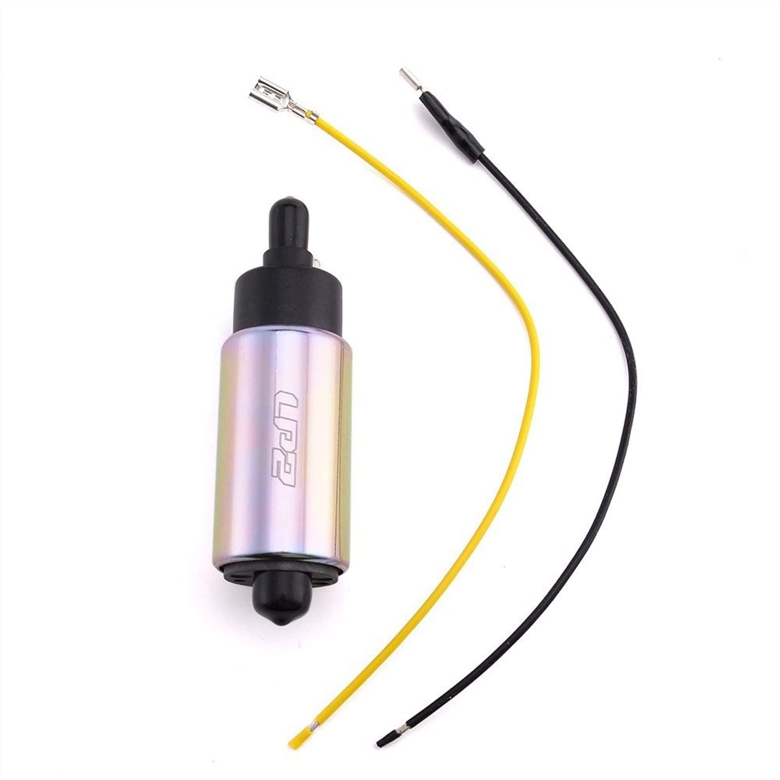 Wivplex Motorcycle Fuel Pump Kits, For Hyosung GT250 GT250R GTR250 2009-2018 GT650R GT650 2005-2017 ST7 Carb GV250 GV650 Carb GT650X Motorcycle Fuel Pump