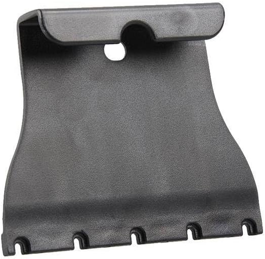 GDS® Vehicle Dock Top Cup for Apple iPad Air 3 & iPad Pro 10.5