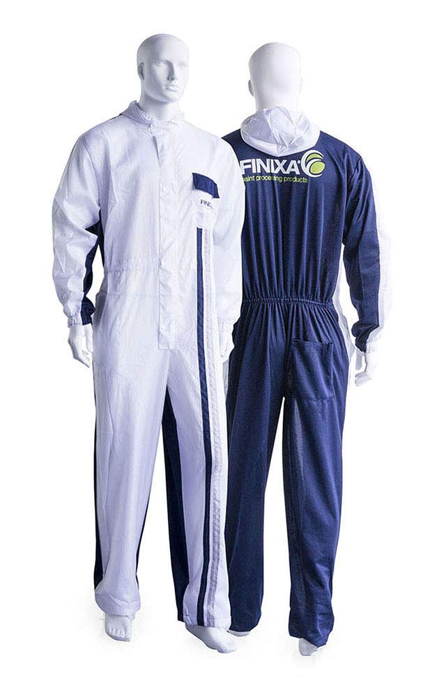 FINIXA　NEWプレッシャースプレー・Lサイズ FINIXA オーバーオール Amazon.co.jp: FINIXA ハイテック スプレー オーバーオール Lサイズ