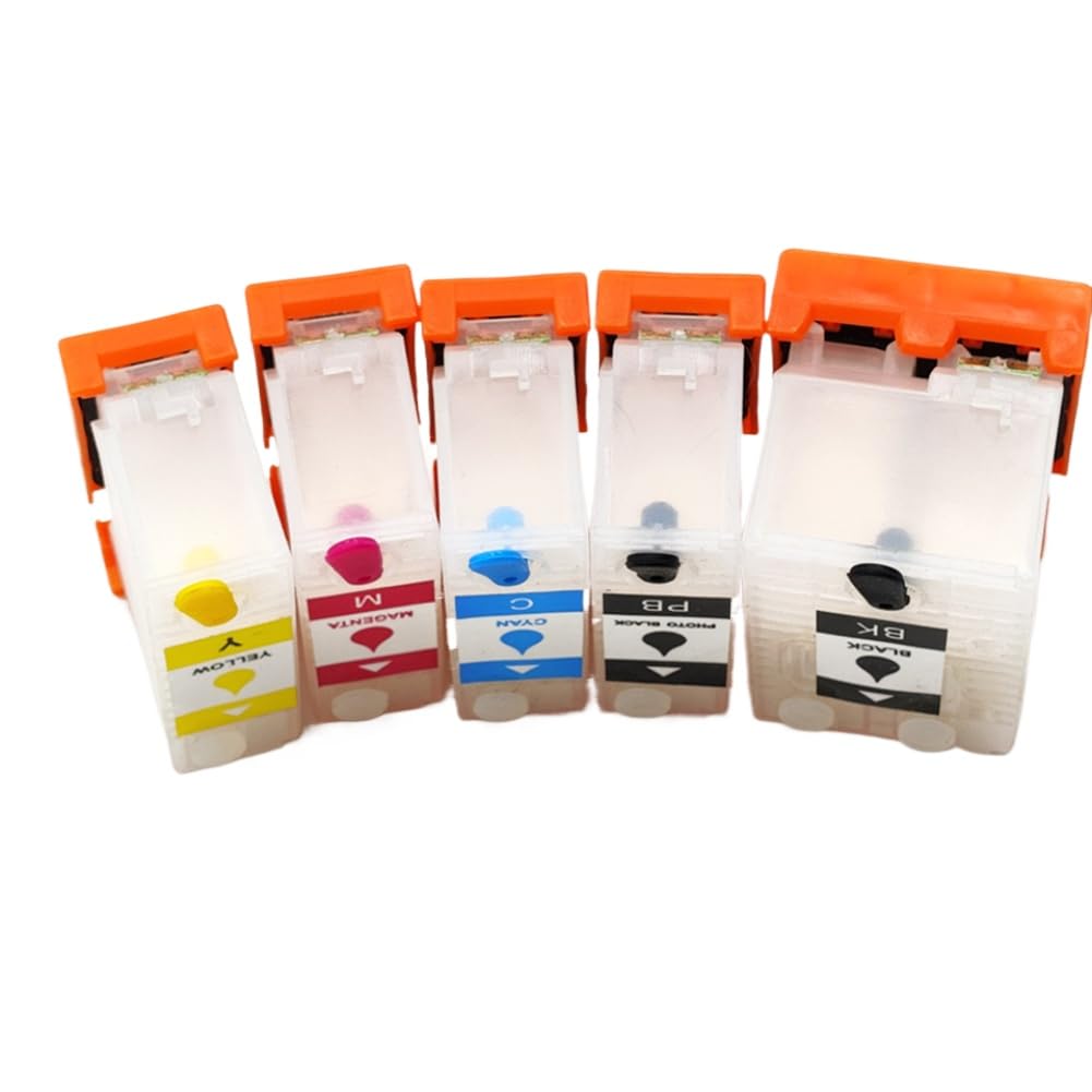 Cartouche d'encre 302XL compatible Expression XP-6100 XP-6000 - 7