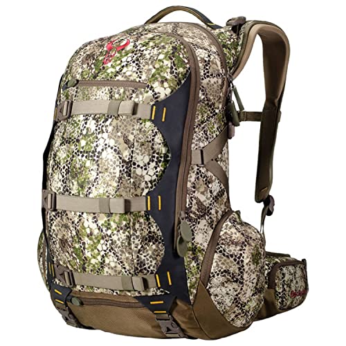 Badlands Diablo Dos Hunting Backpack