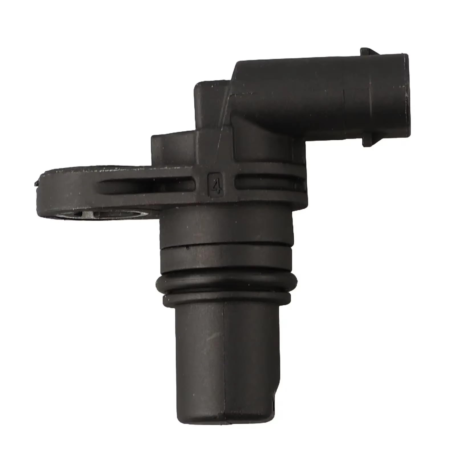 para A3 para A4 para A5 Sensor de posición del cigüeñal Sensor de posición del cigüeñal automotriz Sensor de posición del árbol de levas 07L905163C
