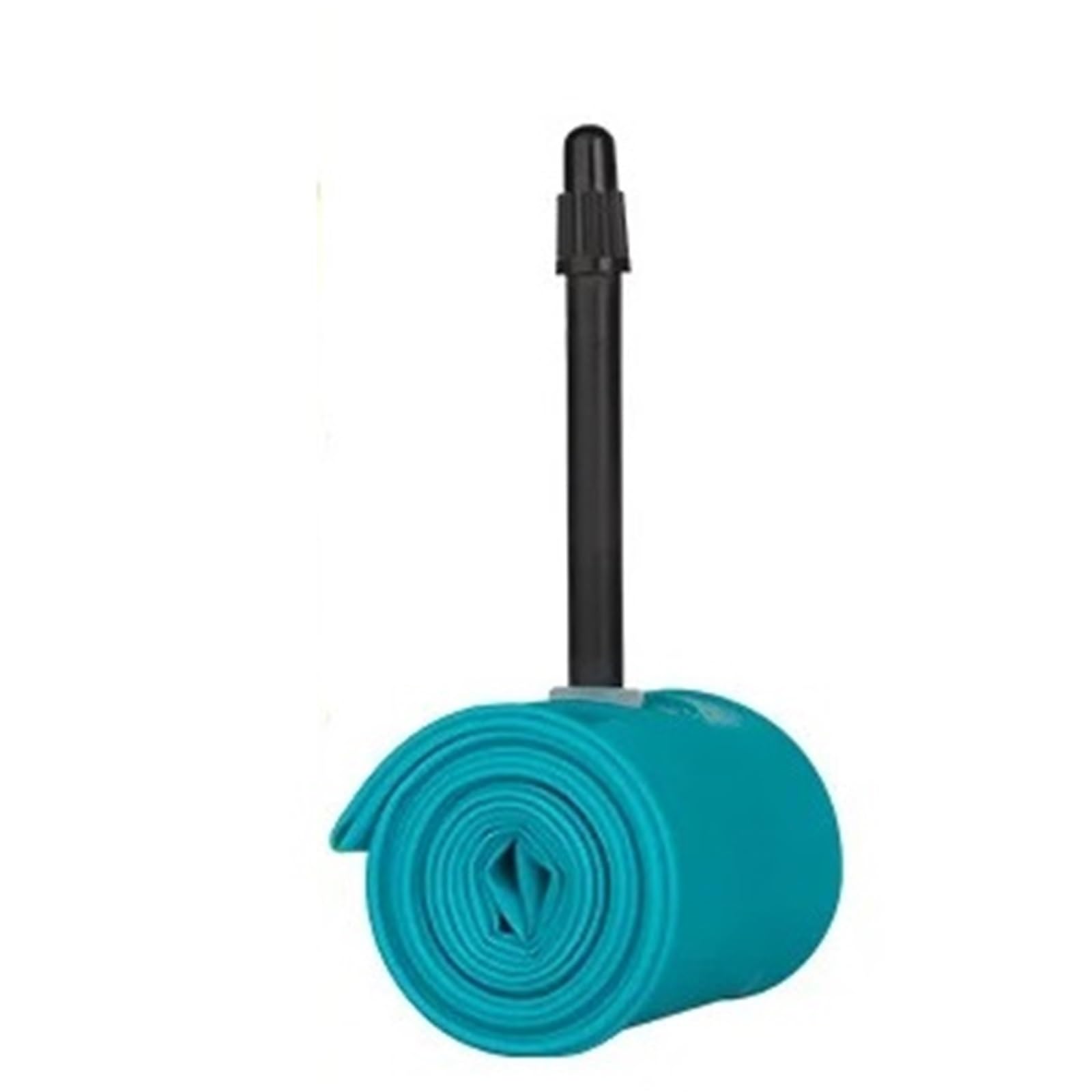 Compatible con cámara de Aire Gustavo MTB