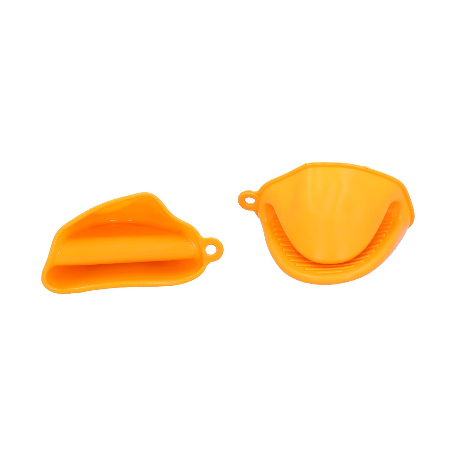 Juego de Accesorios para freidora de Aire, Rejilla para Parrilla, Bandeja para Pizza y Molde para Pasteles
