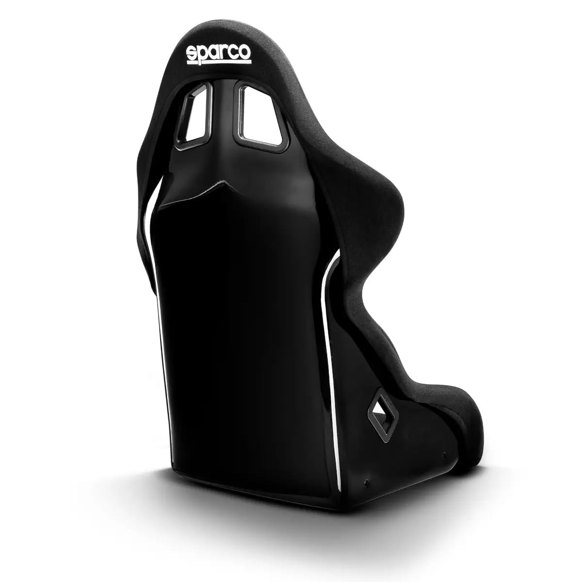 Sparco Siège Pro 2000 Qrt