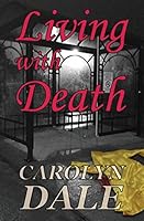 Living with Death 1772420123 Book Cover