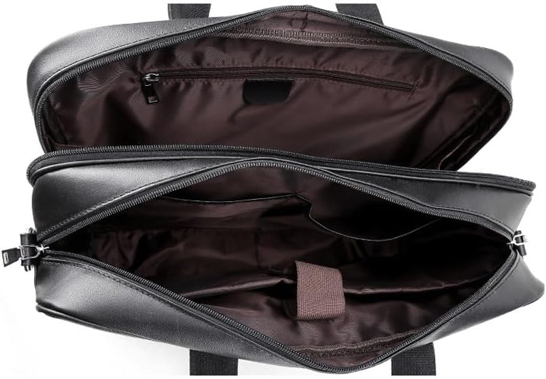 記念日や特別な日にぴったりなラグジュアリー ギフト | Tiffany & Co