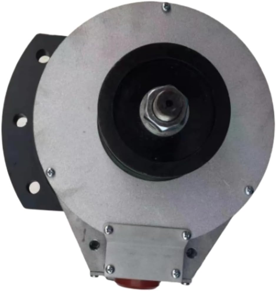 ATG20782 オルタネーター NIEHOFF C626 X52421300037 と互換性あり