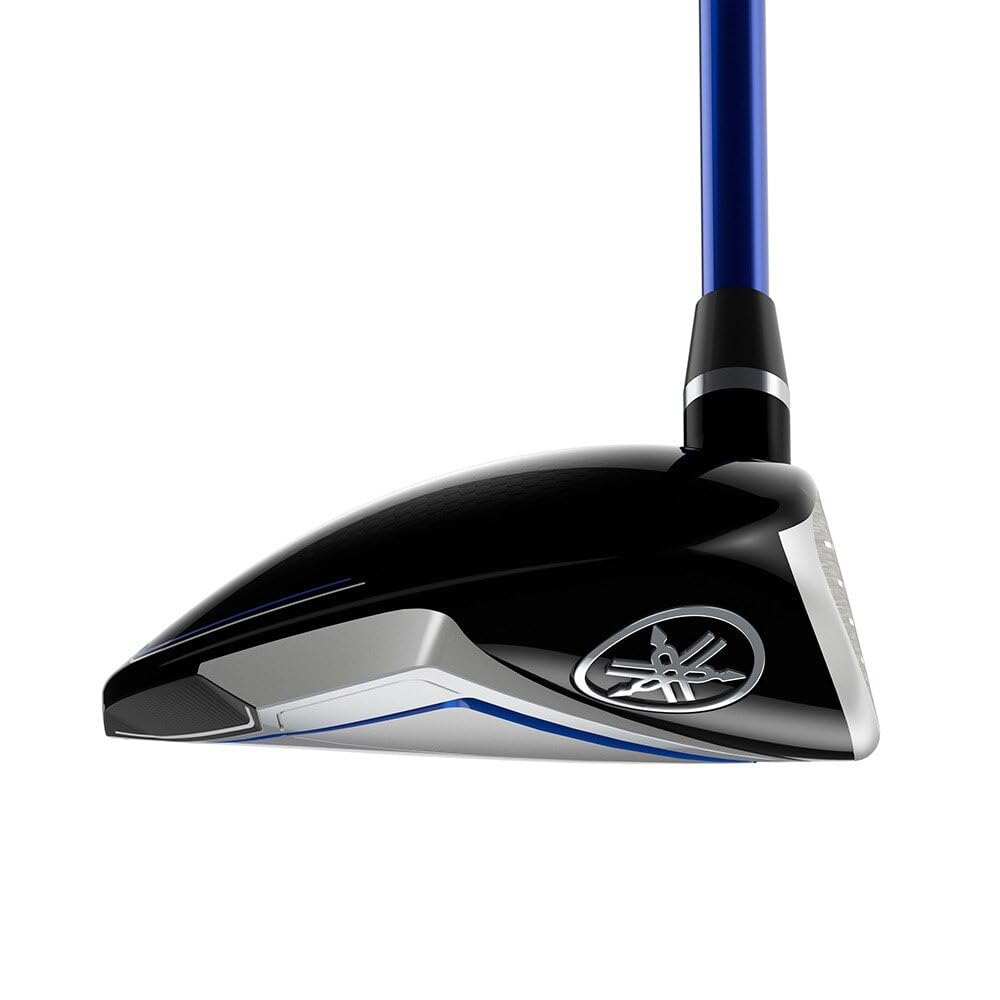 ヤマハ inpres DRIVESTAR オンライン 5W フェアウェイウッド FW