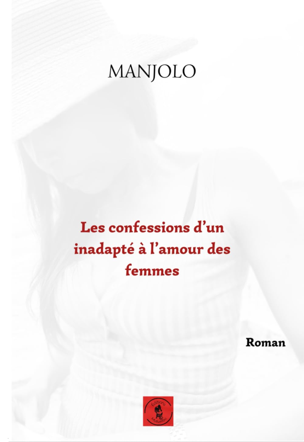 confessions d'un inadapté