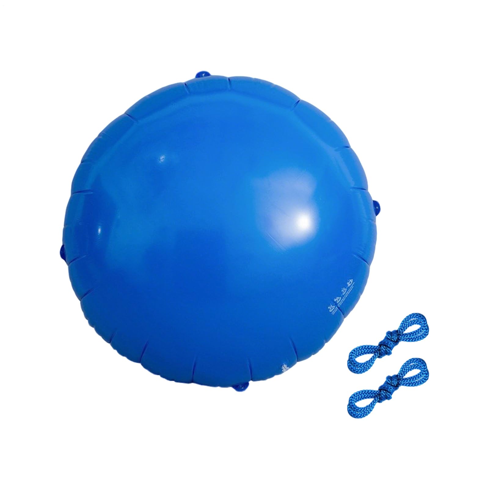 Oreiller de piscine XIAOXIAOYU coussin d air gonflable avec cordes