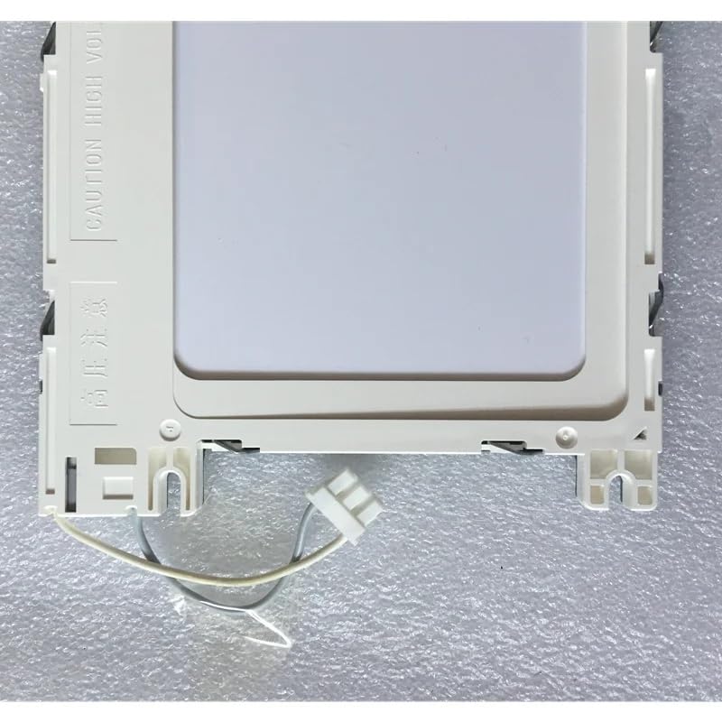 Image of LFUBL6322B Original 5.7 inch LCD Display Screen