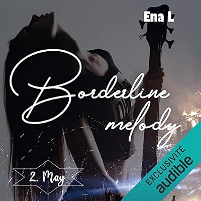 May (French edition)