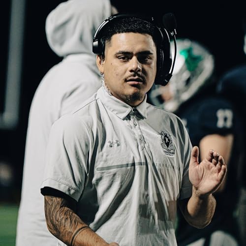 S01E03. Love-centered teaching