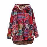 longweste damen tshirt schwarz longweste sommer damen pullover damen sommer lang schwarze weste damen kurzarm tunika damen kurzarm wolle unterhemden mädchen blumen crop pullover damen sport damen shirt weit tunika shirt damen sexy tops damen party tunika damen kleid damen unterhemden weiß baumwolle spitze hemdbluse damen seide longshirt schwarz partner tshirt set 2 stück damen longshirt damen 56/58 kurzarm tshirt 80 mädchen pullover mädchen teenager ohne kapuze yoga shirt warm