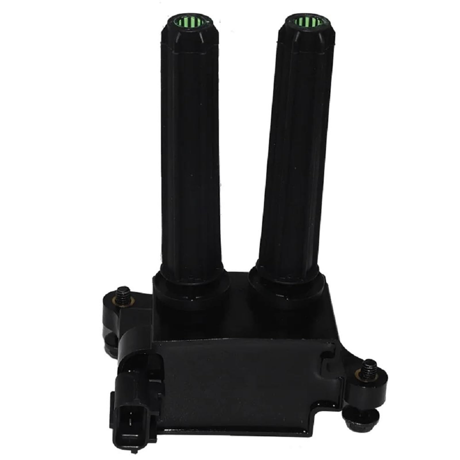 Sistemas de Calentamiento de Encendido 1 X Bobina de Encendido de 3 Pines 56029129AB, 56029129AF para Dodge para Durango para Challenger para RAM para Magnum