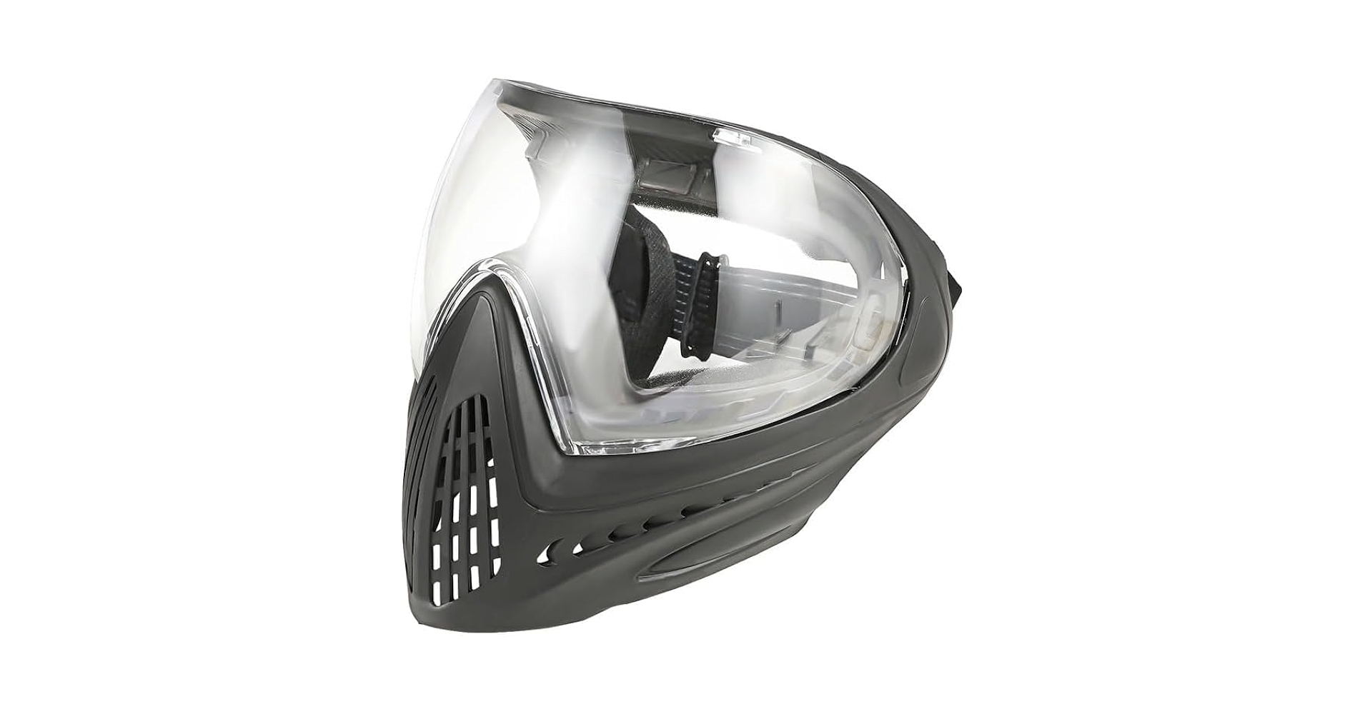 個人装備 USAF F1B 陸自私物装備フォトアーカイブ/奄美警備隊@ヘッダー