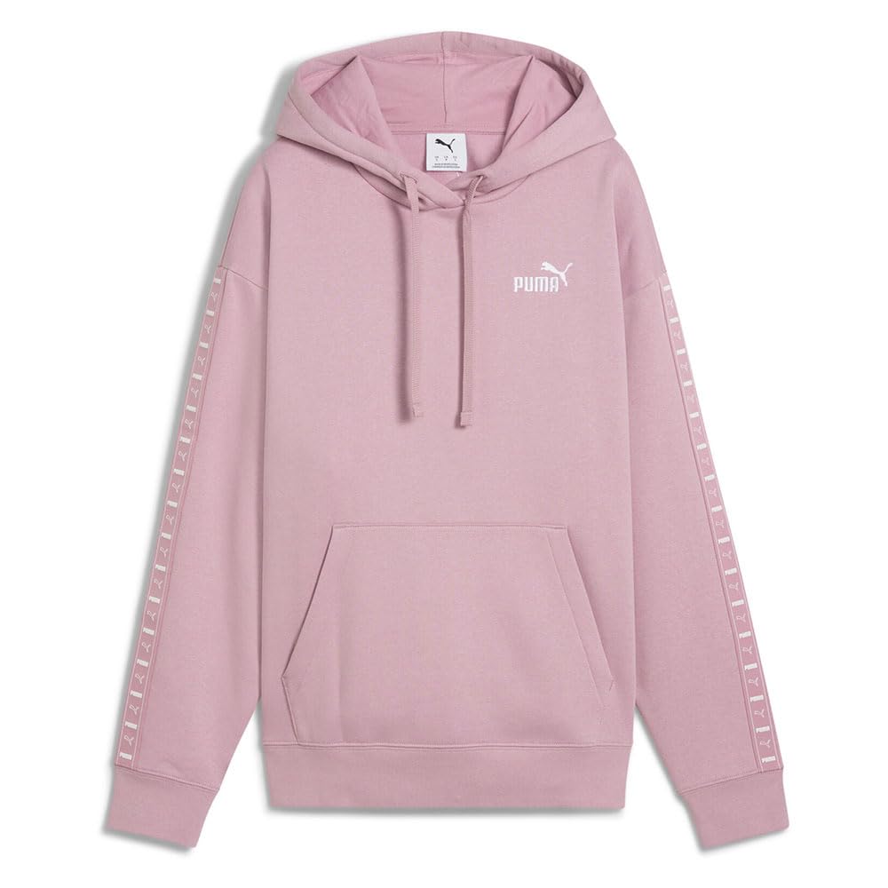 Damenmode