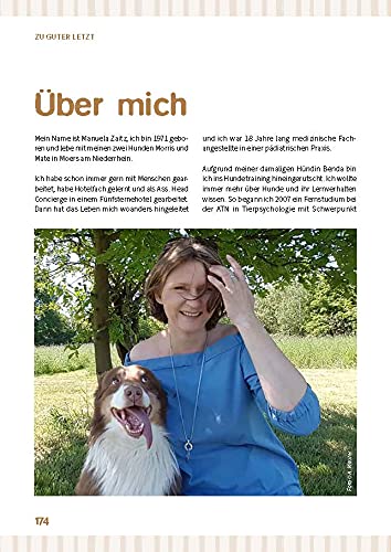 Die große Trickkiste für Hunde: Pfiffige Beschäftigung für drinnen und draußen