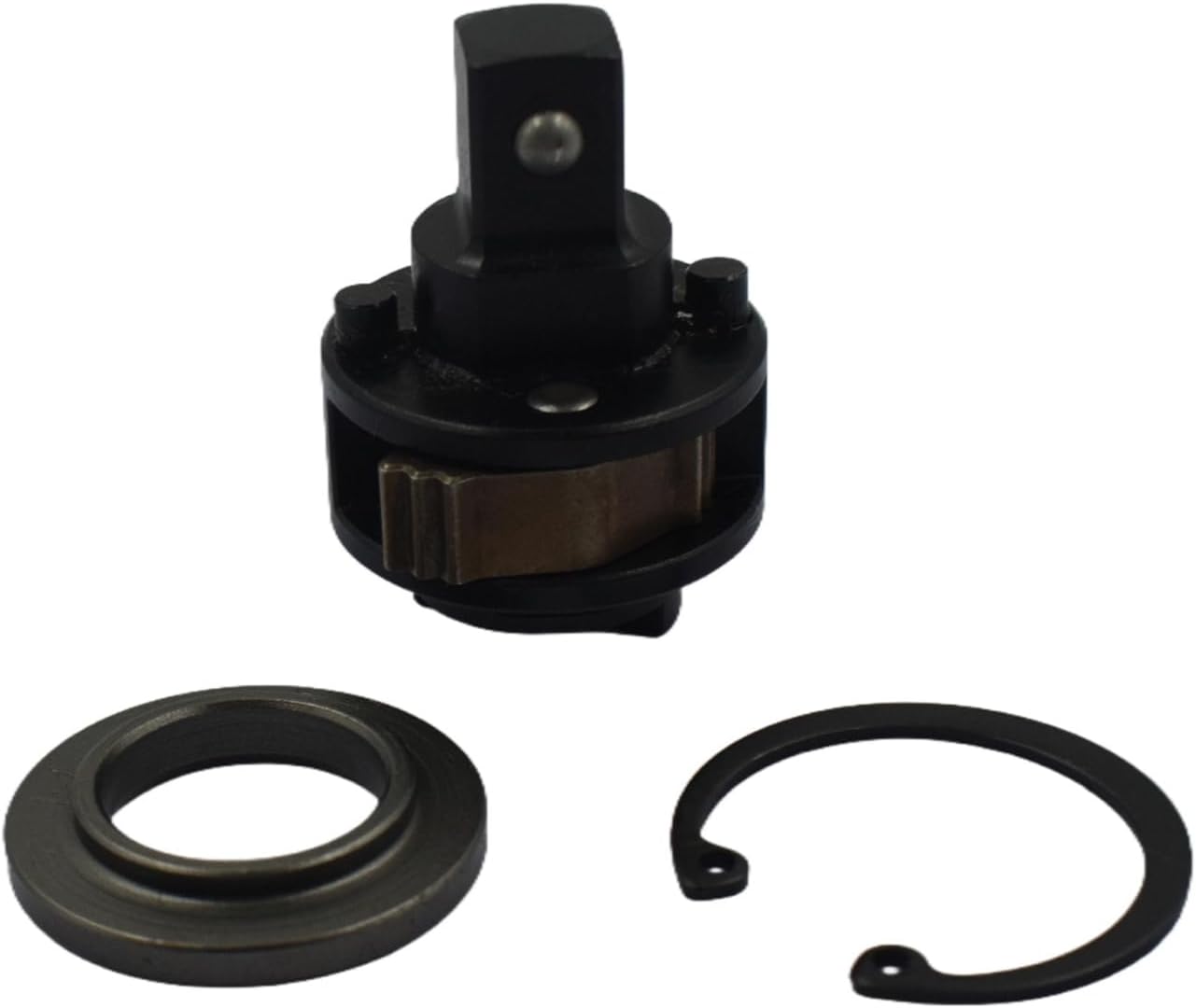 42-06-2557 3/8" Ratchet Head Anvil Service Kit 2557-20 Cordless Ratchet Parts 2PK