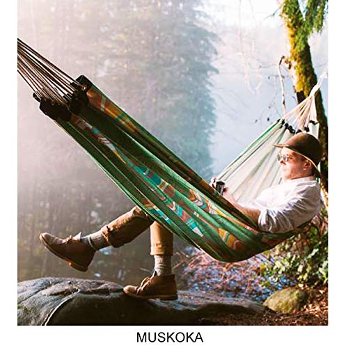 Amazon | レイバック ハンモック LAYBACK [ CANVAS HAMMOCK