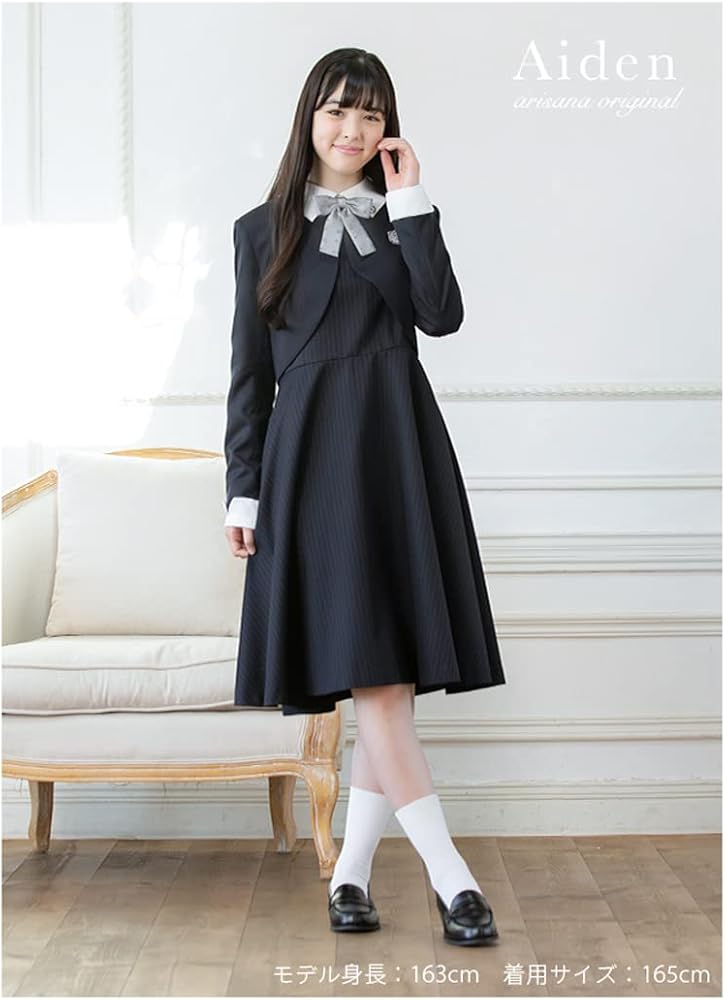 51jdcgeD6iL._AC_UY1000_.jpg 51jdcgeD6iL._AC_UY1000_.jpg