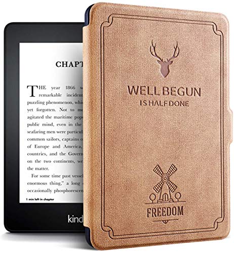 22年版 日本のsf小説人気おすすめランキング選 新刊から名作まで セレクト Gooランキング 22年版 日本のsf小説人気おすすめランキング選 新刊から名作まで セレクト Gooランキング