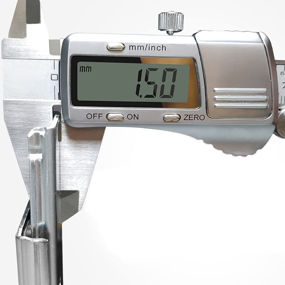guide per cassetti, Guide for cassetti, guide for(Heightening,300mm/12in)