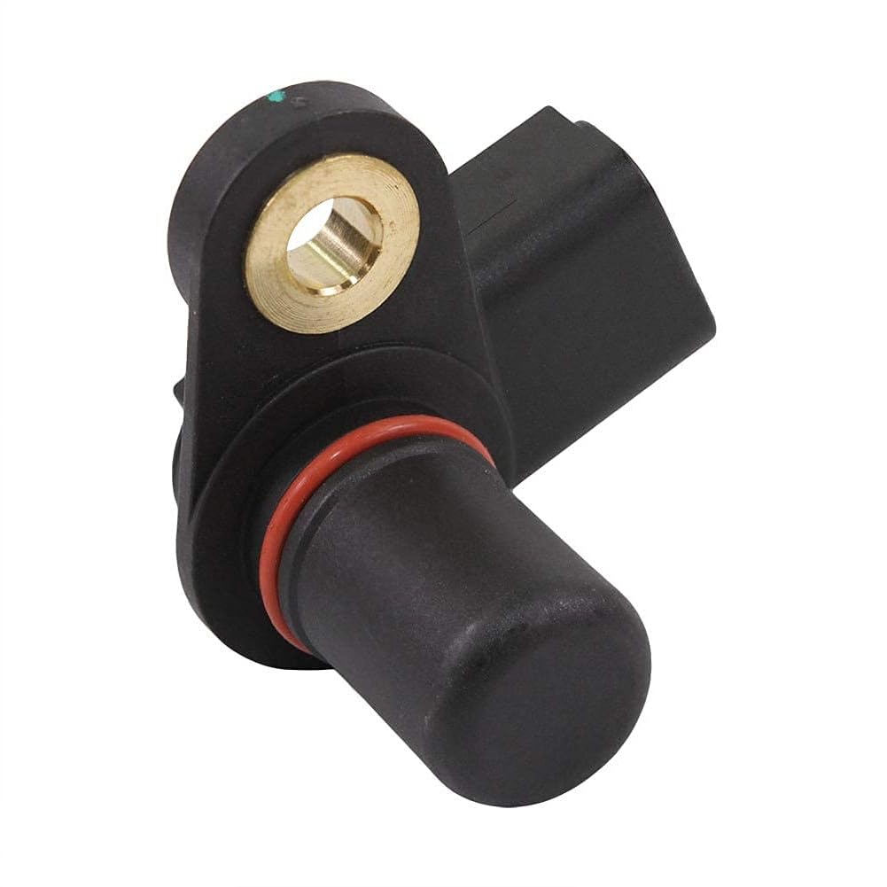 ZBN 56028815AA Crankshaft Position Sensor Fit - Key Features