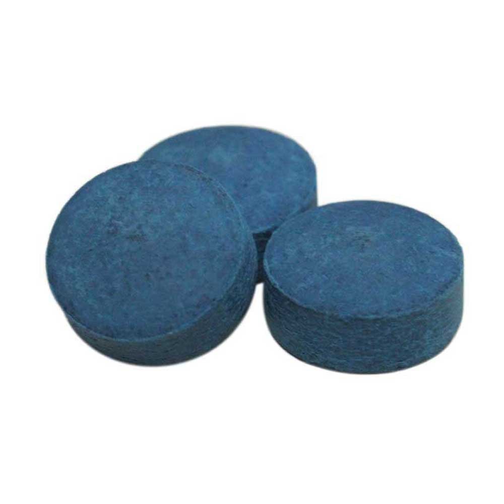 Elk Master 13mm Pool Billiard Cue Tips