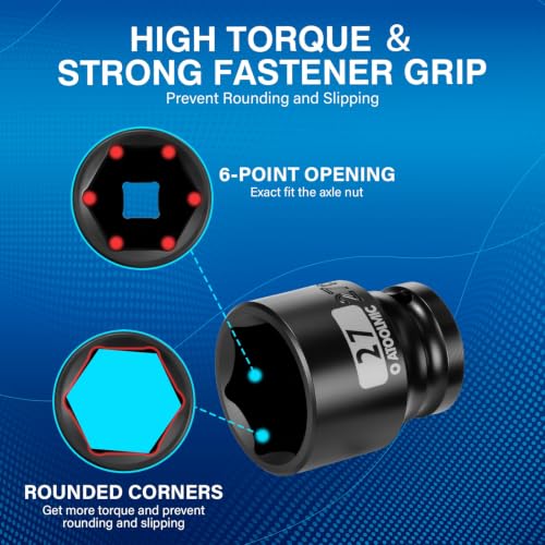 View 5