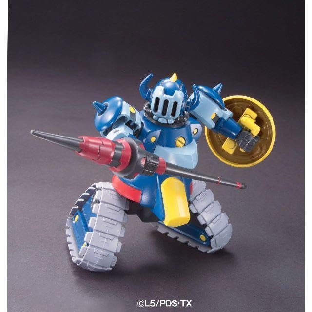 ダンボール戦機 Amazon | 1/1 ダンボール戦機W(ダブル) LBX 020 エルシオン&RS