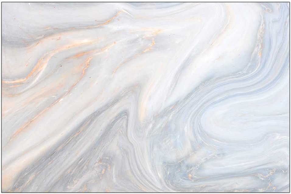 Window Privacy Film Window Film Glass Sticker Marble Office Partition Frosted Decorative Window Film Suitable for Bathroom Toilet Anti-peep Window Film Blackout Window Film Window Films(Color:D,Size:8