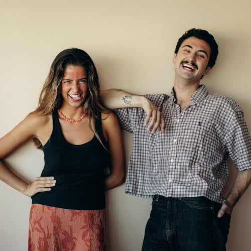 Maria Felner: &ldquo;A nossa gera&ccedil;&atilde;o desconstruiu o caminho do sucesso: ir para a faculdade e arranjar trabalho. Nas redes sociais vemos quem fa&ccedil;a de outra forma e tenha uma vida incr&iacute;vel&rdquo;